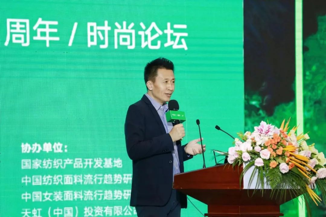 �r�С�̼��������Դ��������z™30����r��Փ�����\�ɳ��m(x��)�r����·��