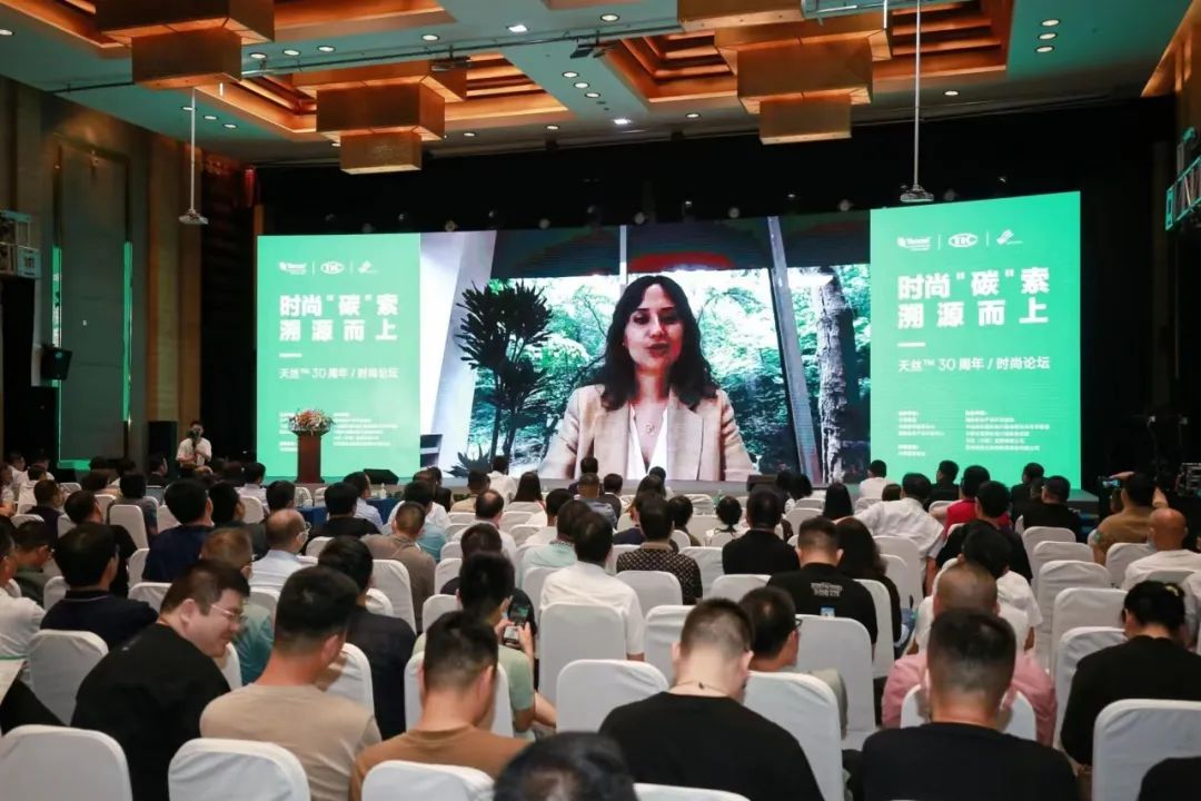 �r�С�̼��������Դ��������z™30����r��Փ�����\�ɳ��m(x��)�r����·��