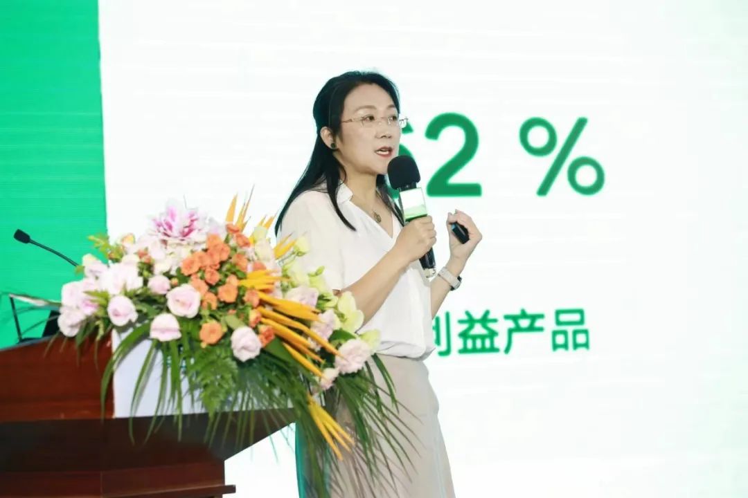 �r�С�̼��������Դ���ϣ���z™30����r��Փ�����\�ɳ��m(x��)�r����·��