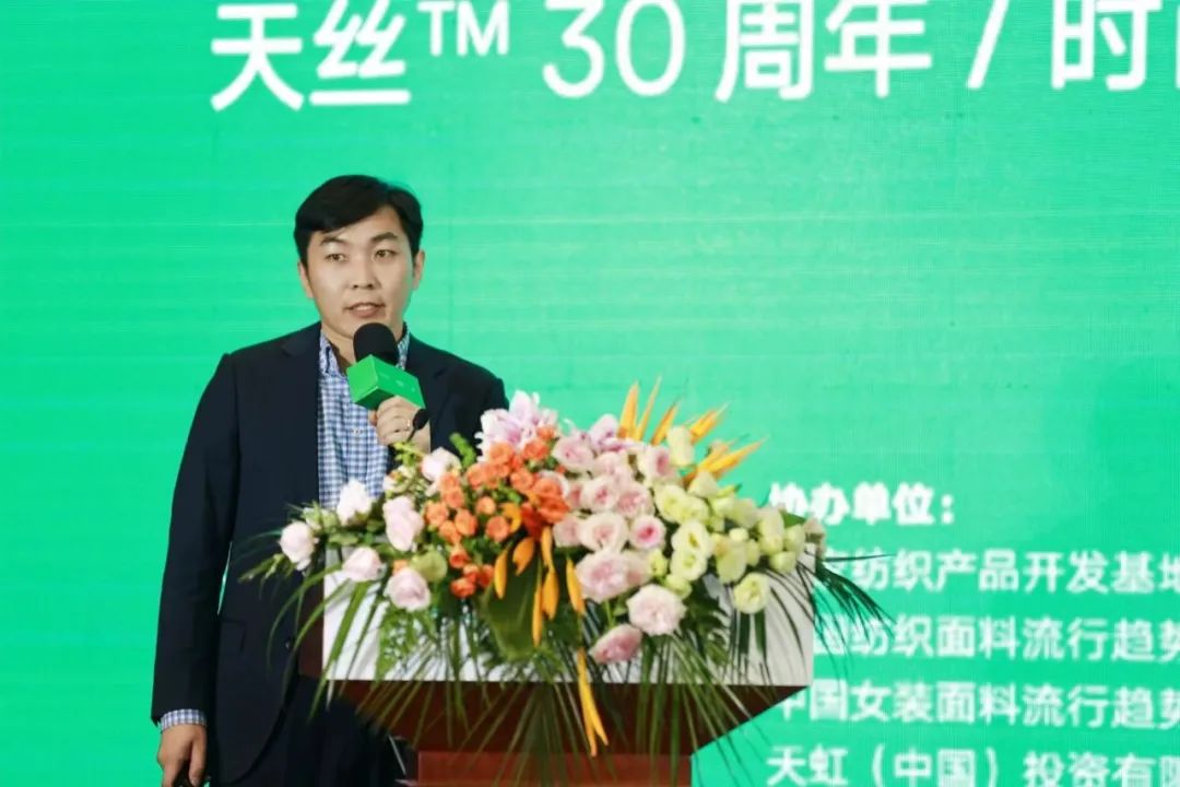 �r�С�̼��������Դ���ϣ���z™30����r��Փ�����\�ɳ��m(x��)�r����·��