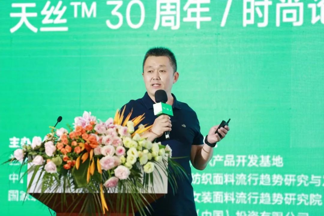 �r�С�̼��������Դ��������z™30����r��Փ�����\�ɳ��m(x��)�r����·��