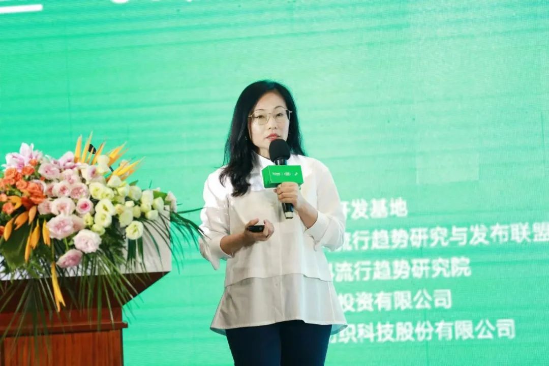 �r�С�̼��������Դ��������z™30����r��Փ�����\�ɳ��m(x��)�r����·��