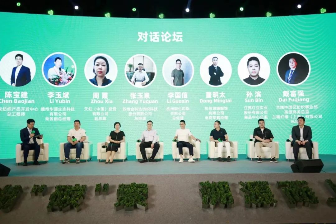 �r�С�̼��������Դ��������z™30����r��Փ�����\�ɳ��m(x��)�r����·��