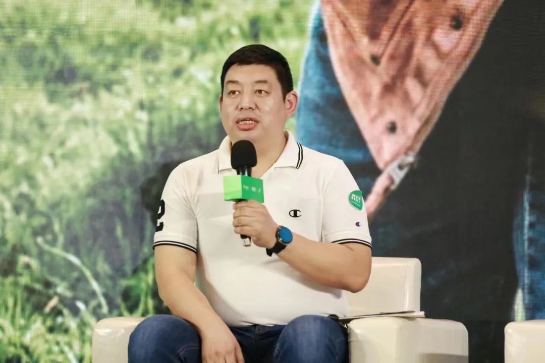 �r�С�̼��������Դ��������z™30����r��Փ�����\�ɳ��m(x��)�r����·��