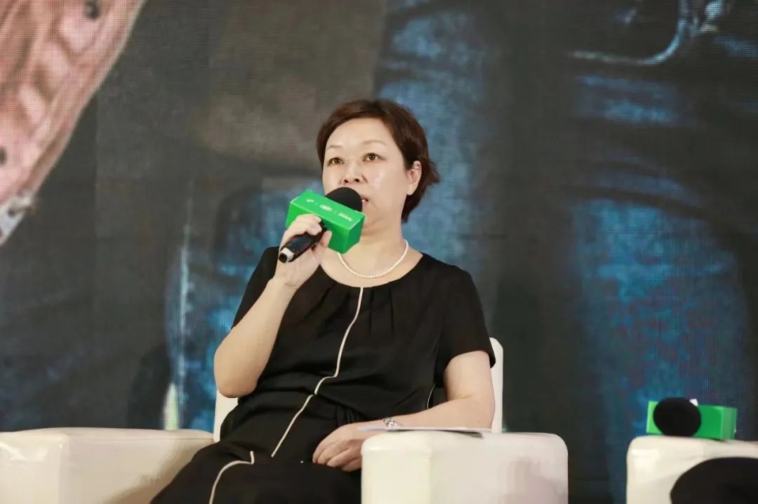 �r�С�̼��������Դ���ϣ���z™30����r��Փ�����\�ɳ��m(x��)�r����·��