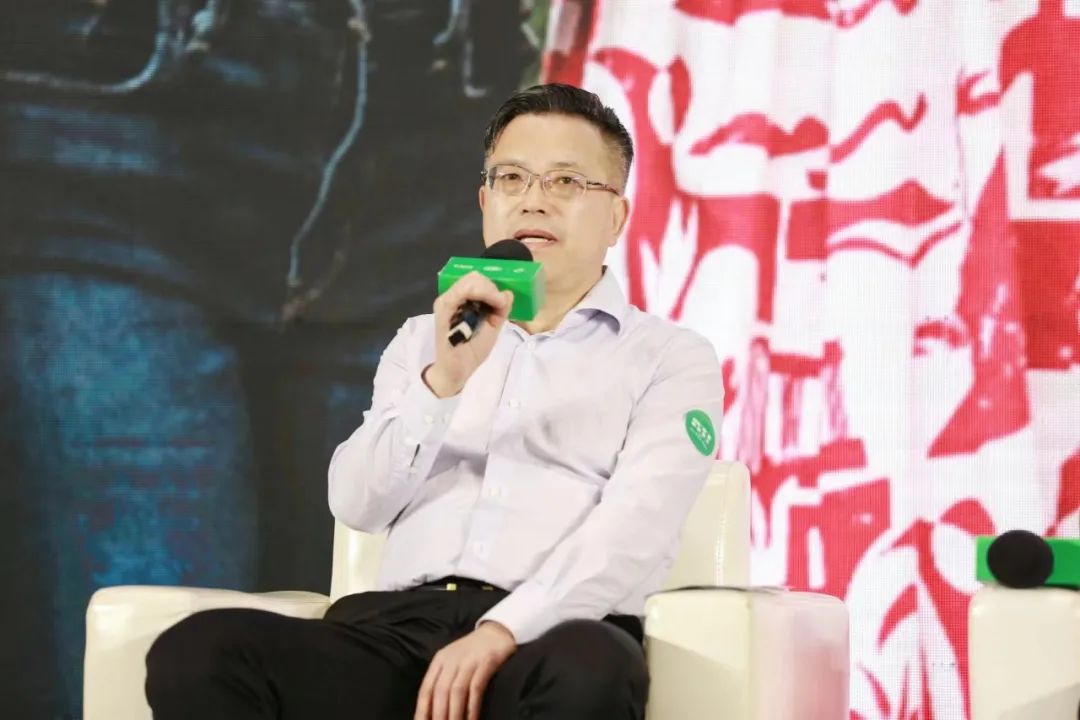 �r�С�̼��������Դ��������z™30����r��Փ�����\�ɳ��m(x��)�r����·��