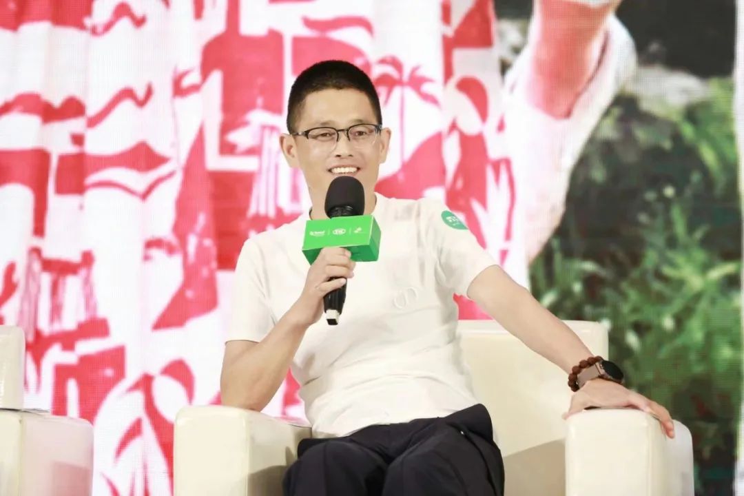 �r�С�̼��������Դ��������z™30����r��Փ�����\�ɳ��m(x��)�r����·��