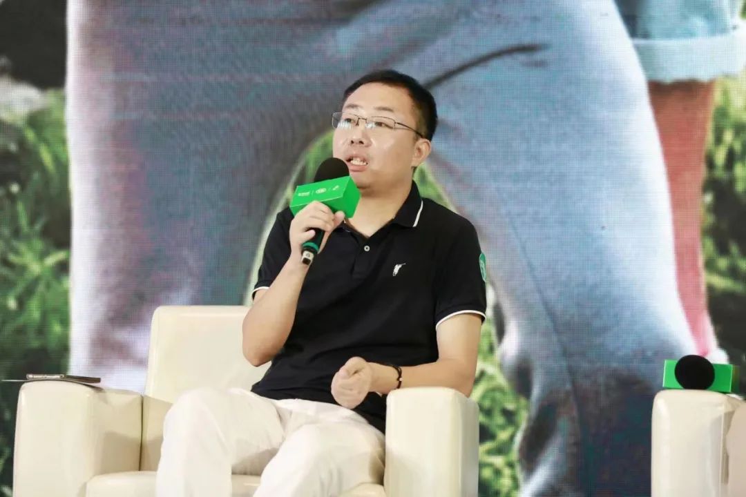 �r�С�̼��������Դ��������z™30����r��Փ�����\�ɳ��m(x��)�r����·��