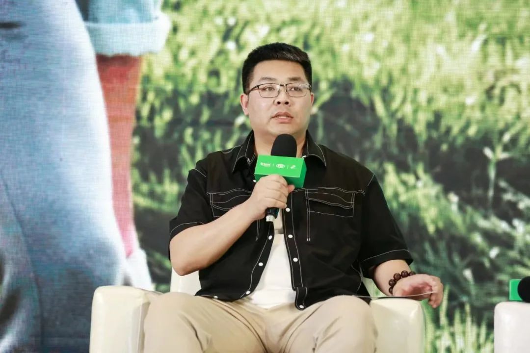 �r�С�̼��������Դ��������z™30����r��Փ�����\�ɳ��m(x��)�r����·��