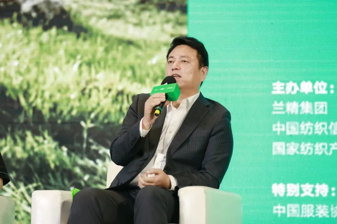 �r�С�̼��������Դ���ϣ���z™30����r��Փ�����\�ɳ��m(x��)�r����·��