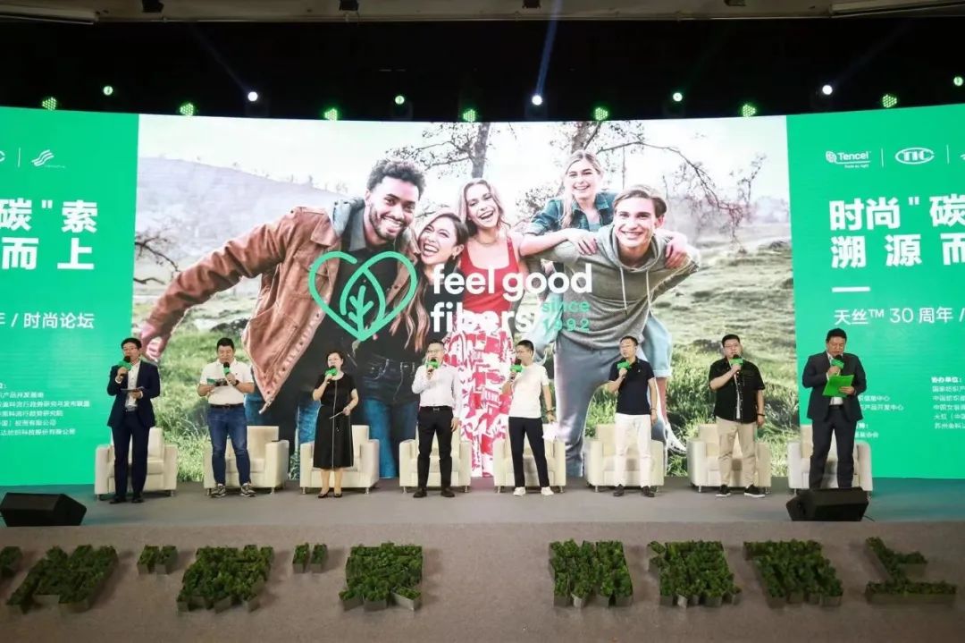 �r�С�̼��������Դ��������z™30����r��Փ�����\�ɳ��m(x��)�r����·��