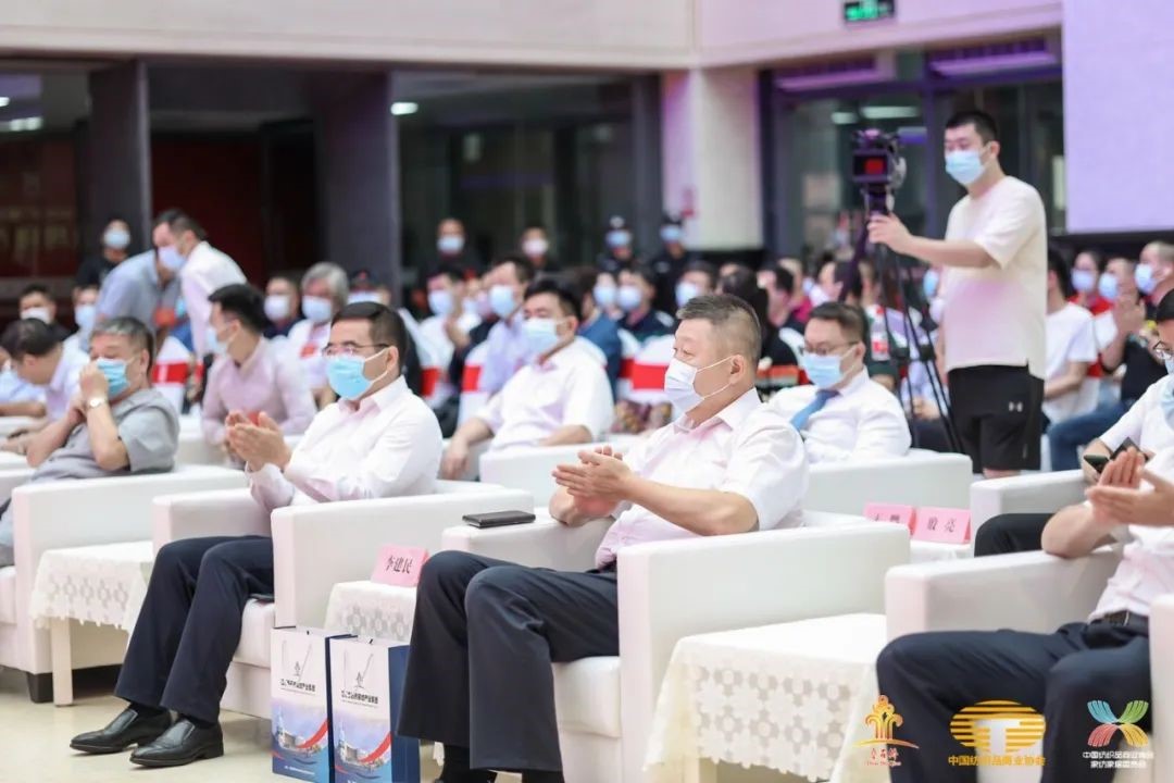 䁾͌�����֮·����(sh��)�F(xi��n)���|(zh��)���l(f��)չ--2022�Ї�(gu��)��������(y��ng)朴��(hu��)����ͨ¡���e��