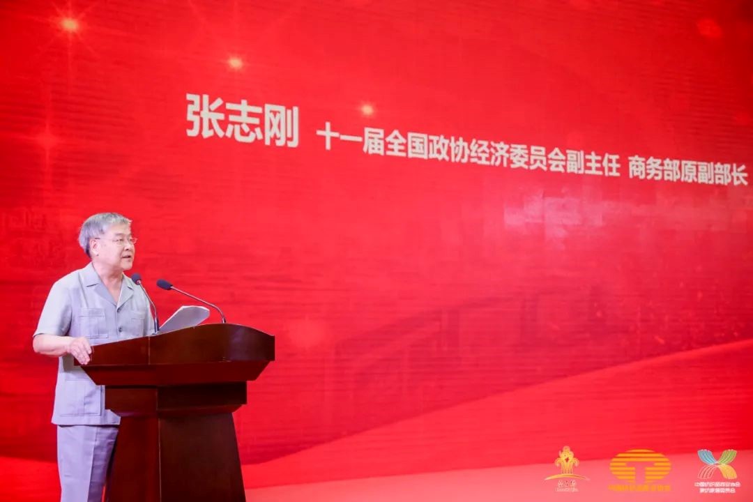 䁾͌�����֮·����(sh��)�F(xi��n)���|(zh��)���l(f��)չ--2022�Ї�(gu��)��������(y��ng)朴��(hu��)����ͨ¡���e��