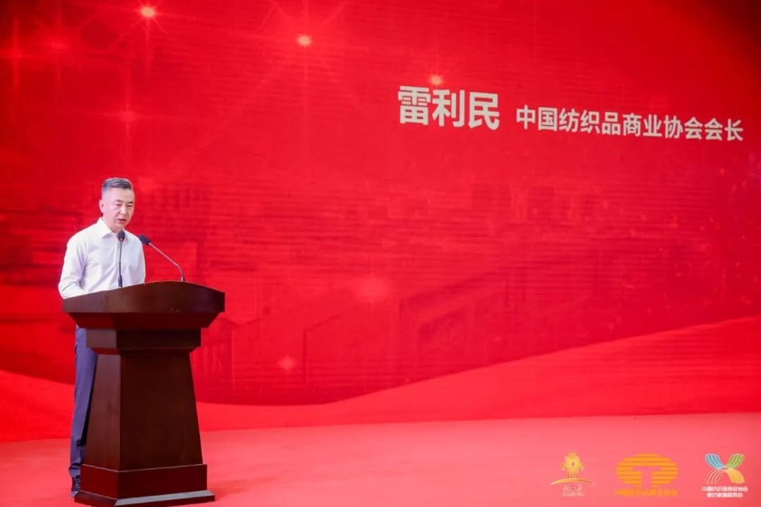 䁾͌�����֮·����(sh��)�F(xi��n)���|(zh��)���l(f��)չ--2022�Ї�(gu��)��������(y��ng)朴��(hu��)����ͨ¡���e��