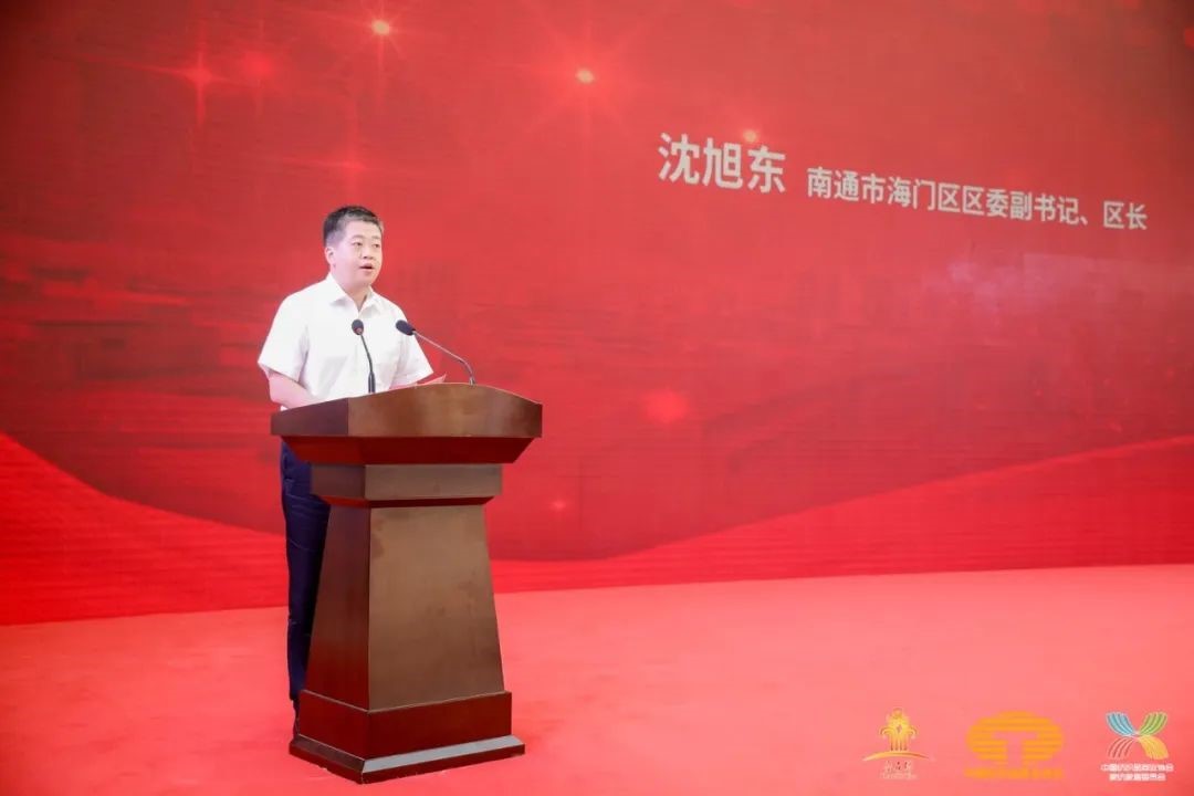 䁾͌�����֮·����(sh��)�F(xi��n)���|(zh��)���l(f��)չ--2022�Ї�(gu��)��������(y��ng)朴��(hu��)����ͨ¡���e��