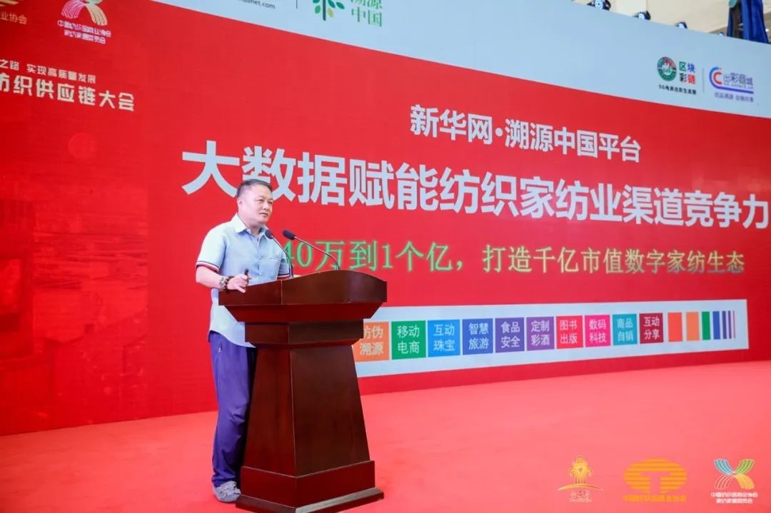 䁾͌�����֮·����(sh��)�F(xi��n)���|(zh��)���l(f��)չ--2022�Ї�(gu��)��������(y��ng)朴��(hu��)����ͨ¡���e��