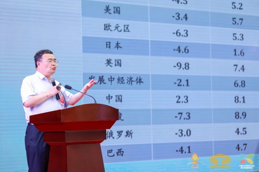 䁾͌�����֮·����(sh��)�F(xi��n)���|(zh��)���l(f��)չ--2022�Ї�(gu��)��������(y��ng)朴��(hu��)����ͨ¡���e��