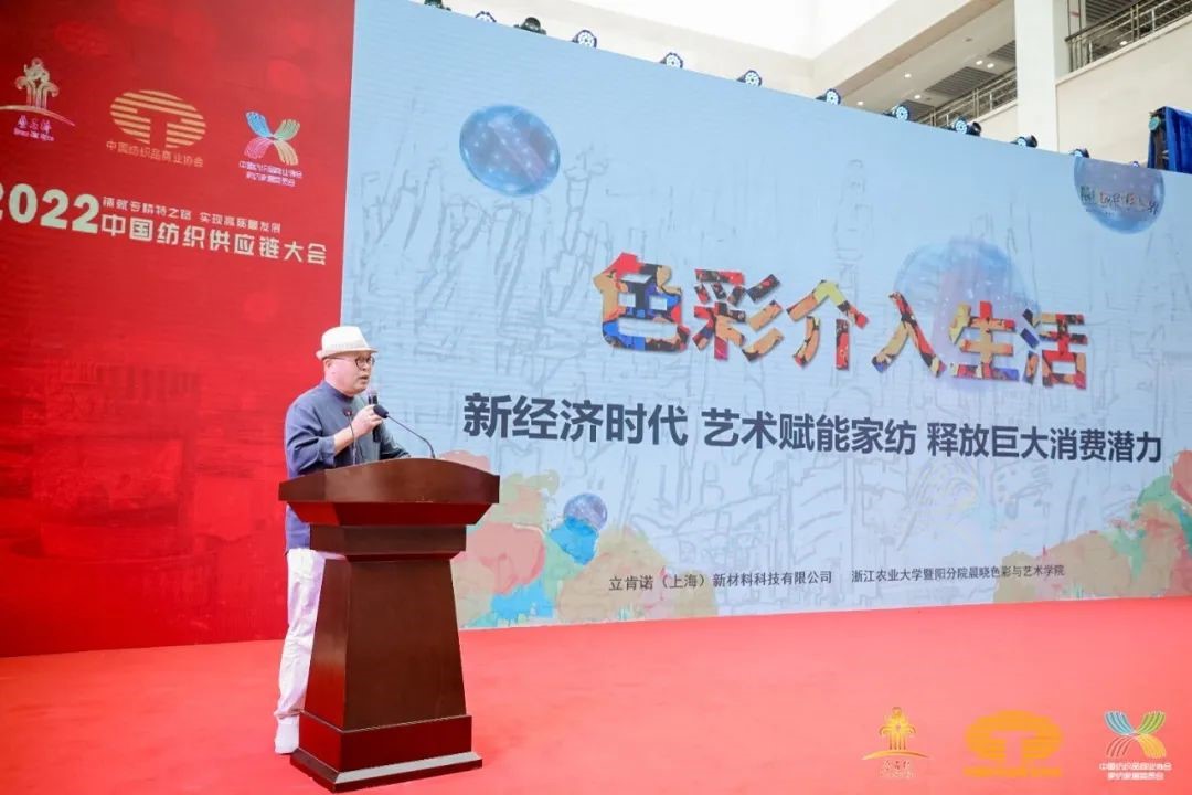 䁾͌�����֮·����(sh��)�F(xi��n)���|(zh��)���l(f��)չ--2022�Ї�(gu��)��������(y��ng)朴��(hu��)����ͨ¡���e��