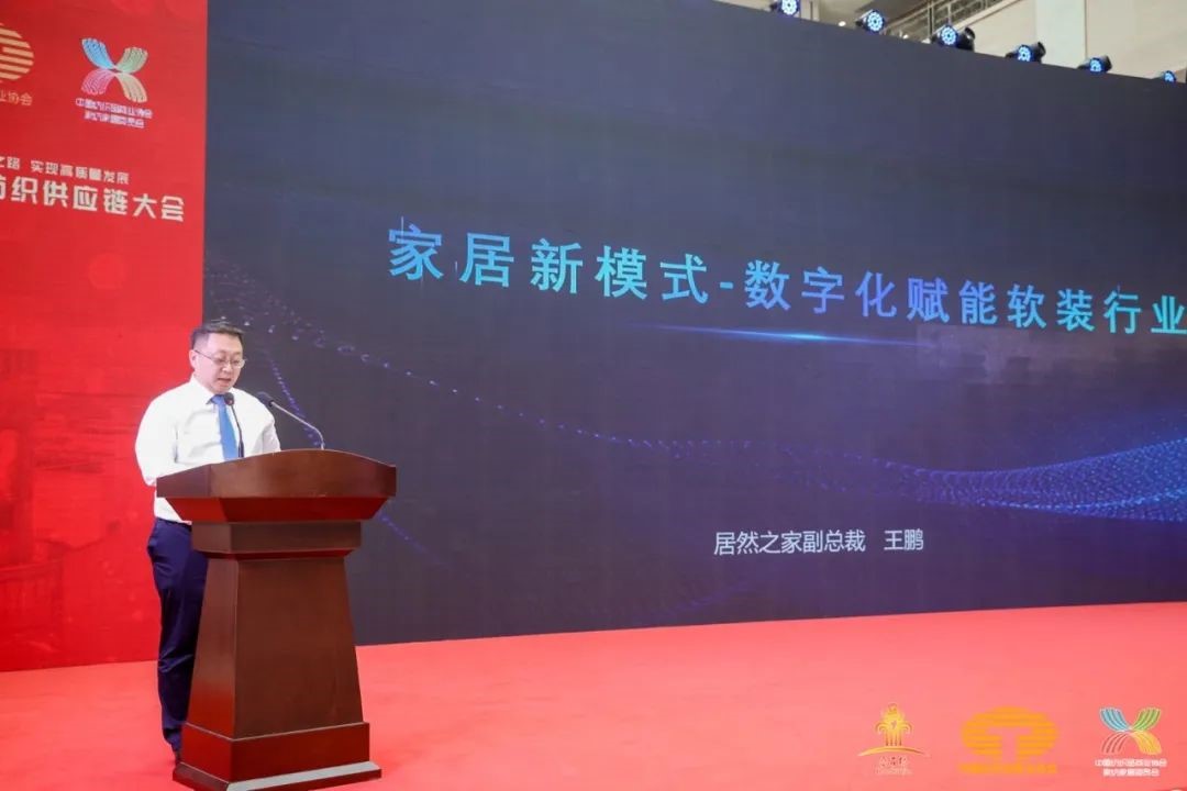 䁾͌�����֮·����(sh��)�F(xi��n)���|(zh��)���l(f��)չ--2022�Ї�(gu��)��������(y��ng)朴��(hu��)����ͨ¡���e��