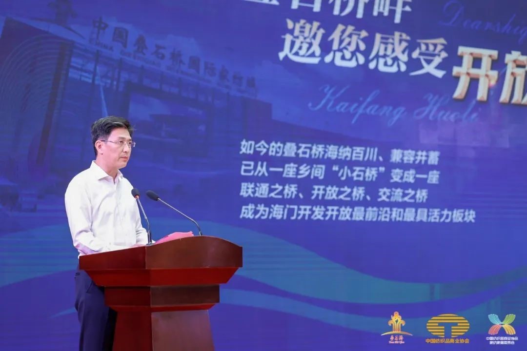 䁾͌�����֮·����(sh��)�F(xi��n)���|(zh��)���l(f��)չ--2022�Ї�(gu��)��������(y��ng)朴��(hu��)����ͨ¡���e��