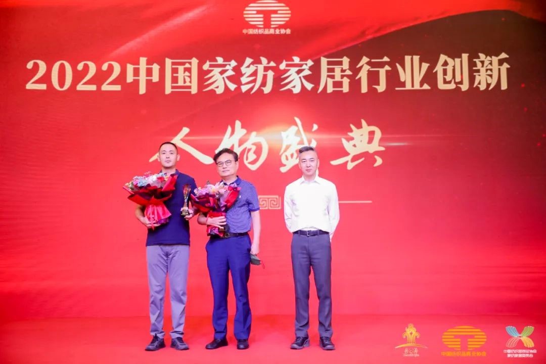 䁾͌�����֮·����(sh��)�F(xi��n)���|(zh��)���l(f��)չ--2022�Ї�(gu��)��������(y��ng)朴��(hu��)����ͨ¡���e��