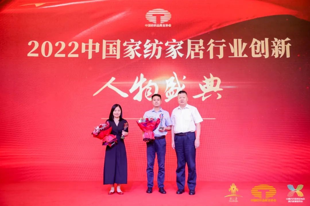 䁾͌�����֮·����(sh��)�F(xi��n)���|(zh��)���l(f��)չ--2022�Ї�(gu��)��������(y��ng)朴��(hu��)����ͨ¡���e��