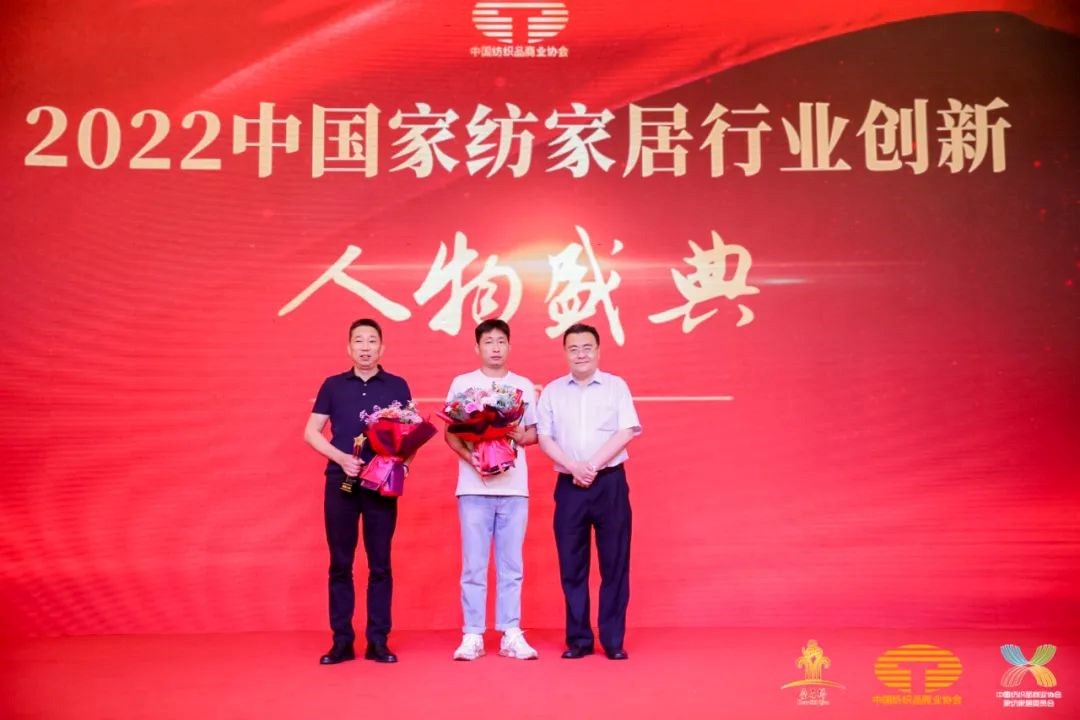 䁾͌�����֮·����(sh��)�F(xi��n)���|(zh��)���l(f��)չ--2022�Ї�(gu��)��������(y��ng)朴��(hu��)����ͨ¡���e��