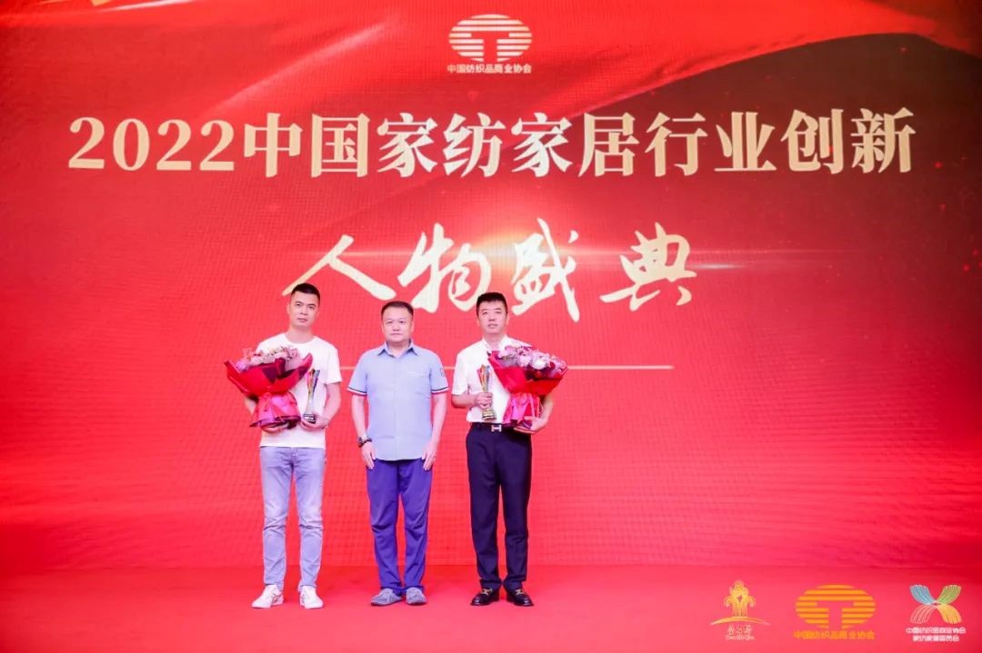 䁾͌�����֮·����(sh��)�F(xi��n)���|(zh��)���l(f��)չ--2022�Ї�(gu��)��������(y��ng)朴��(hu��)����ͨ¡���e��