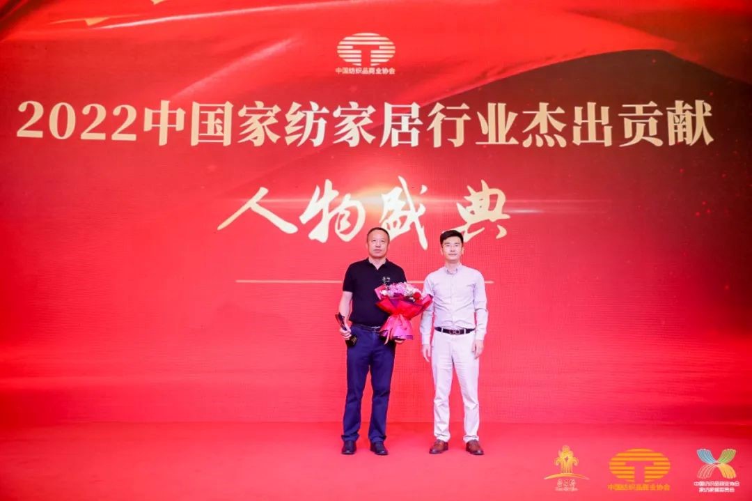 䁾͌�����֮·����(sh��)�F(xi��n)���|(zh��)���l(f��)չ--2022�Ї�(gu��)��������(y��ng)朴��(hu��)����ͨ¡���e��