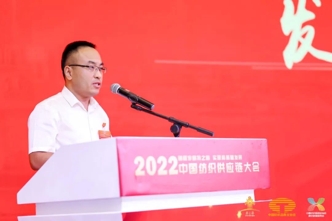 䁾͌�����֮·����(sh��)�F(xi��n)���|(zh��)���l(f��)չ--2022�Ї�(gu��)��������(y��ng)朴��(hu��)����ͨ¡���e��