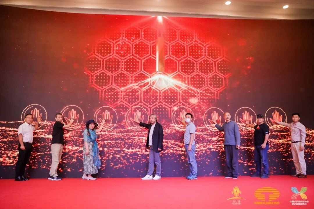 䁾͌�����֮·����(sh��)�F(xi��n)���|(zh��)���l(f��)չ--2022�Ї�(gu��)��������(y��ng)朴��(hu��)����ͨ¡���e��