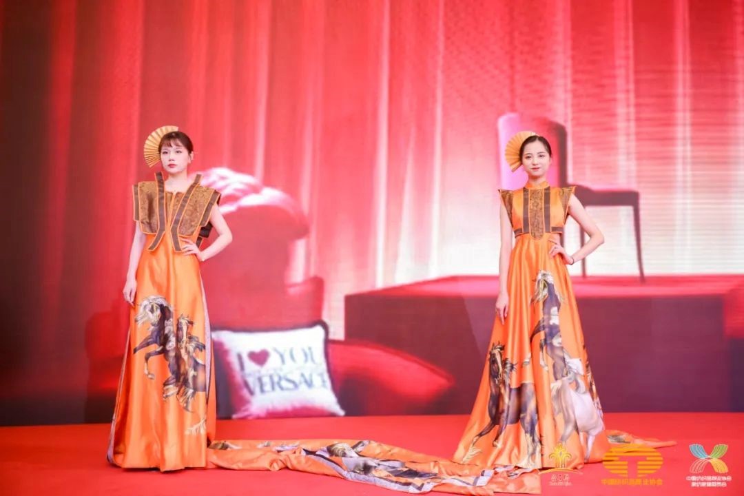 䁾͌�����֮·����(sh��)�F(xi��n)���|(zh��)���l(f��)չ--2022�Ї�(gu��)��������(y��ng)朴��(hu��)����ͨ¡���e��