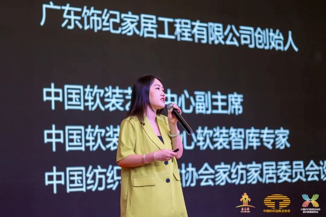 䁾͌�����֮·����(sh��)�F(xi��n)���|(zh��)���l(f��)չ--2022�Ї�(gu��)��������(y��ng)朴��(hu��)����ͨ¡���e��