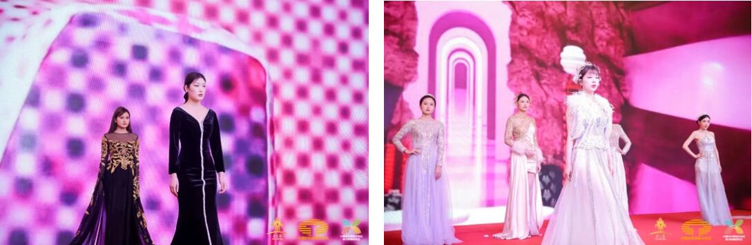 䁾͌�����֮·����(sh��)�F(xi��n)���|(zh��)���l(f��)չ--2022�Ї�(gu��)��������(y��ng)朴��(hu��)����ͨ¡���e��