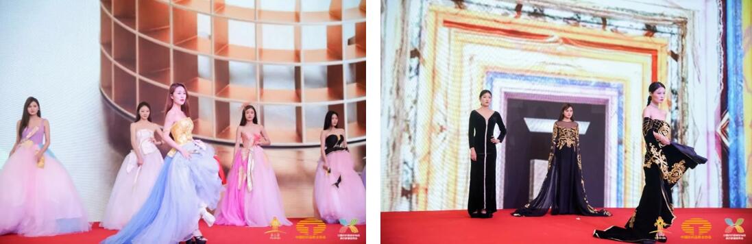 䁾͌�����֮·����(sh��)�F(xi��n)���|(zh��)���l(f��)չ--2022�Ї�(gu��)��������(y��ng)朴��(hu��)����ͨ¡���e��