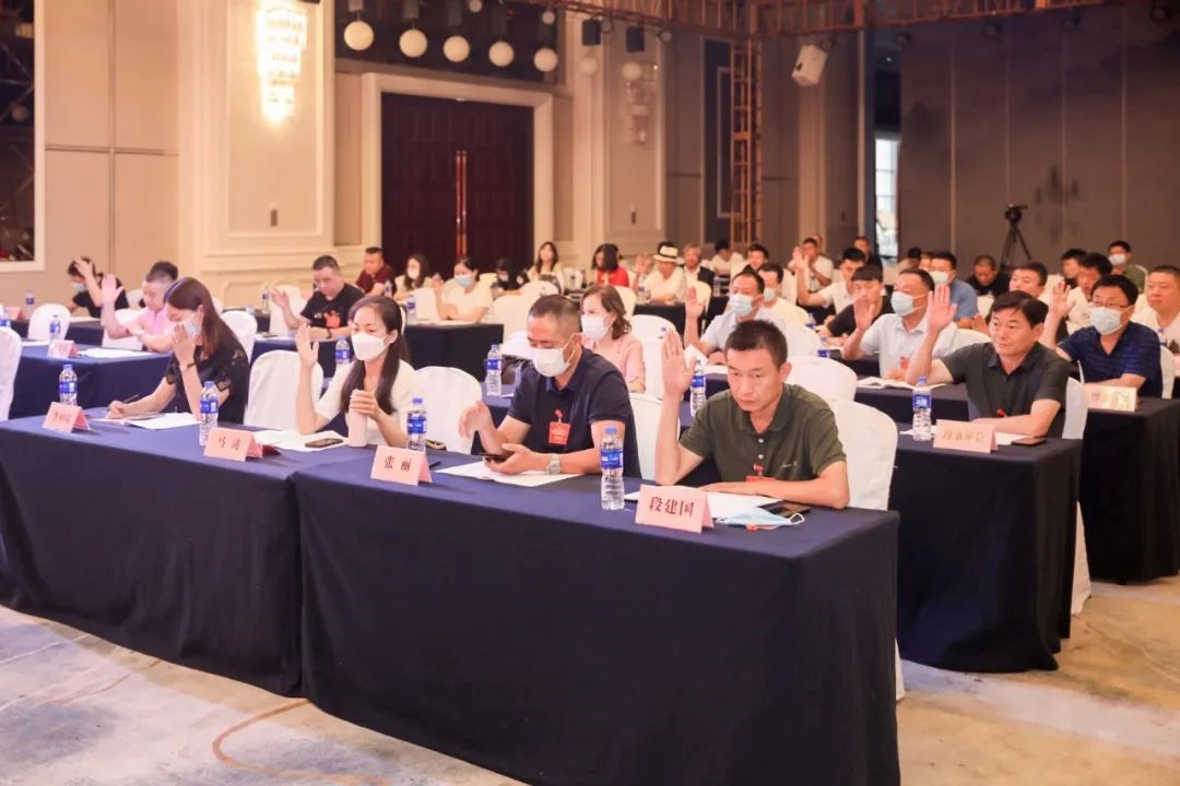 �Ї�����Ʒ�̘I(y��)�f(xi��)���Ҽ��Ҿ�ί�T������һ�Ε��T��������߶���һ���������_