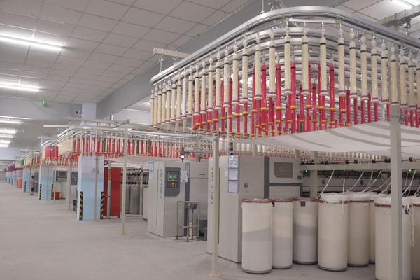 �����AԴ���ܻ��������w�S�߶˶������a(ch��n)����ʽ�_��Ͷ�a(ch��n)