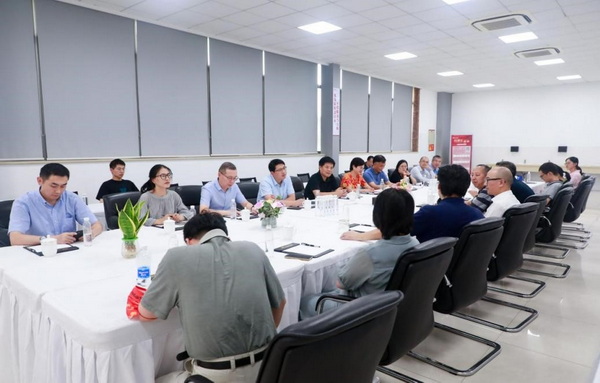 ����������Gɫ�l(f��)չ��--�㽭�����b�䄓(chu��ng)��Փ����ȫ�����C(j��)�����²��h�e��