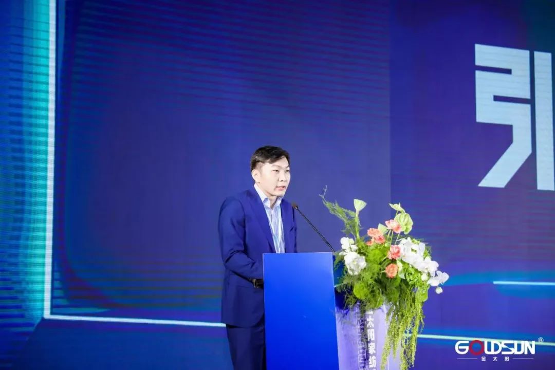 �y���m�����챬Ʒ��(zh��n)������̫�(y��ng)2023�Ҽ��O(sh��)Ӌ(j��)�I(y��ng)����