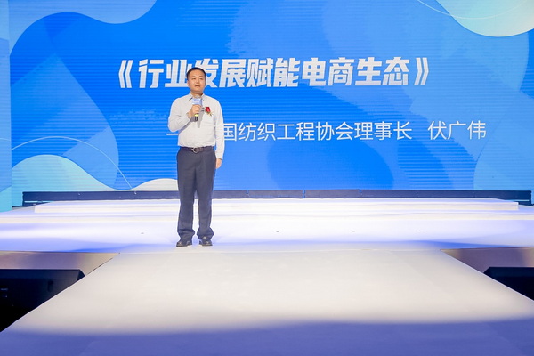 ����(chu��ng)�W(w��ng)2022������B(t��i)����������ҹ�������ʽ���_�Ļ!