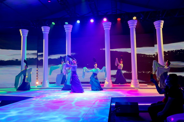 ����(chu��ng)�W(w��ng)2022������B(t��i)����������ҹ�������ʽ���_�Ļ!