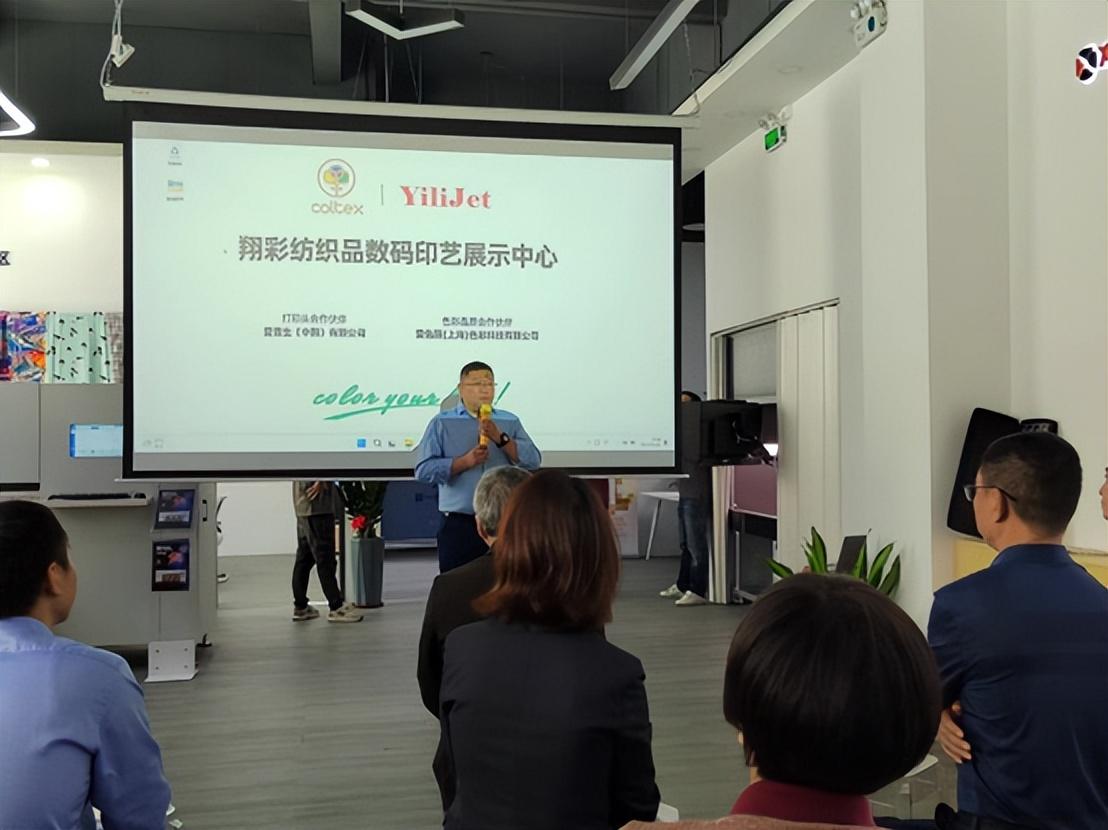 ��ʼ���Ʒ��(sh��)�aӡˇչʾ���ĳɹ���Ļ���F(xi��n)��(ch��ng)�l(f��)������ذ���Ʒ