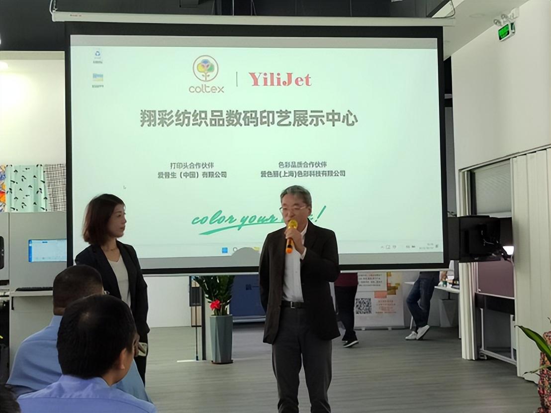 ��ʼ���Ʒ��(sh��)�aӡˇչʾ���ĳɹ���Ļ���F(xi��n)��(ch��ng)�l(f��)������ذ���Ʒ