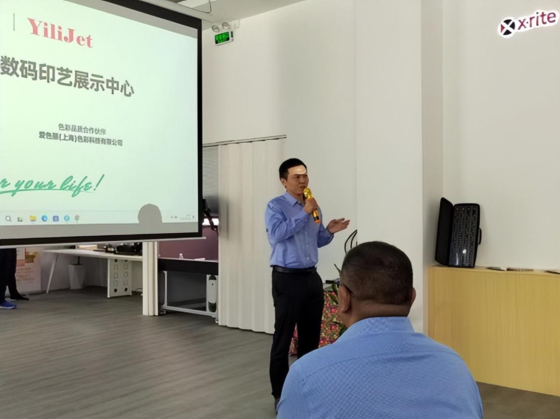 ��ʼ���Ʒ��(sh��)�aӡˇչʾ���ĳɹ���Ļ���F(xi��n)��(ch��ng)�l(f��)������ذ���Ʒ