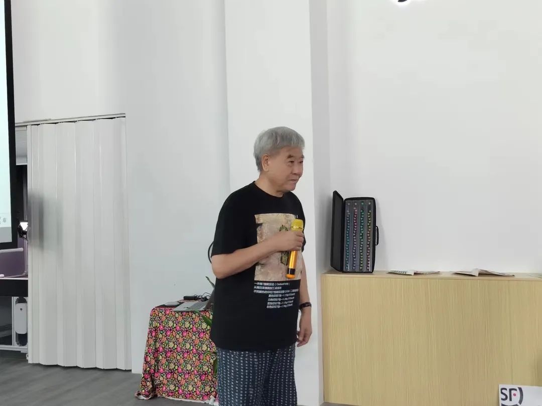 ��ʼ���Ʒ��(sh��)�aӡˇչʾ���ĳɹ���Ļ���F(xi��n)��(ch��ng)�l(f��)������ذ���Ʒ