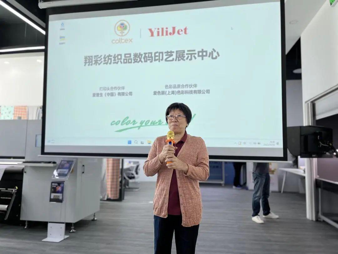 ��ʼ���Ʒ��(sh��)�aӡˇչʾ���ĳɹ���Ļ���F(xi��n)��(ch��ng)�l(f��)������ذ���Ʒ