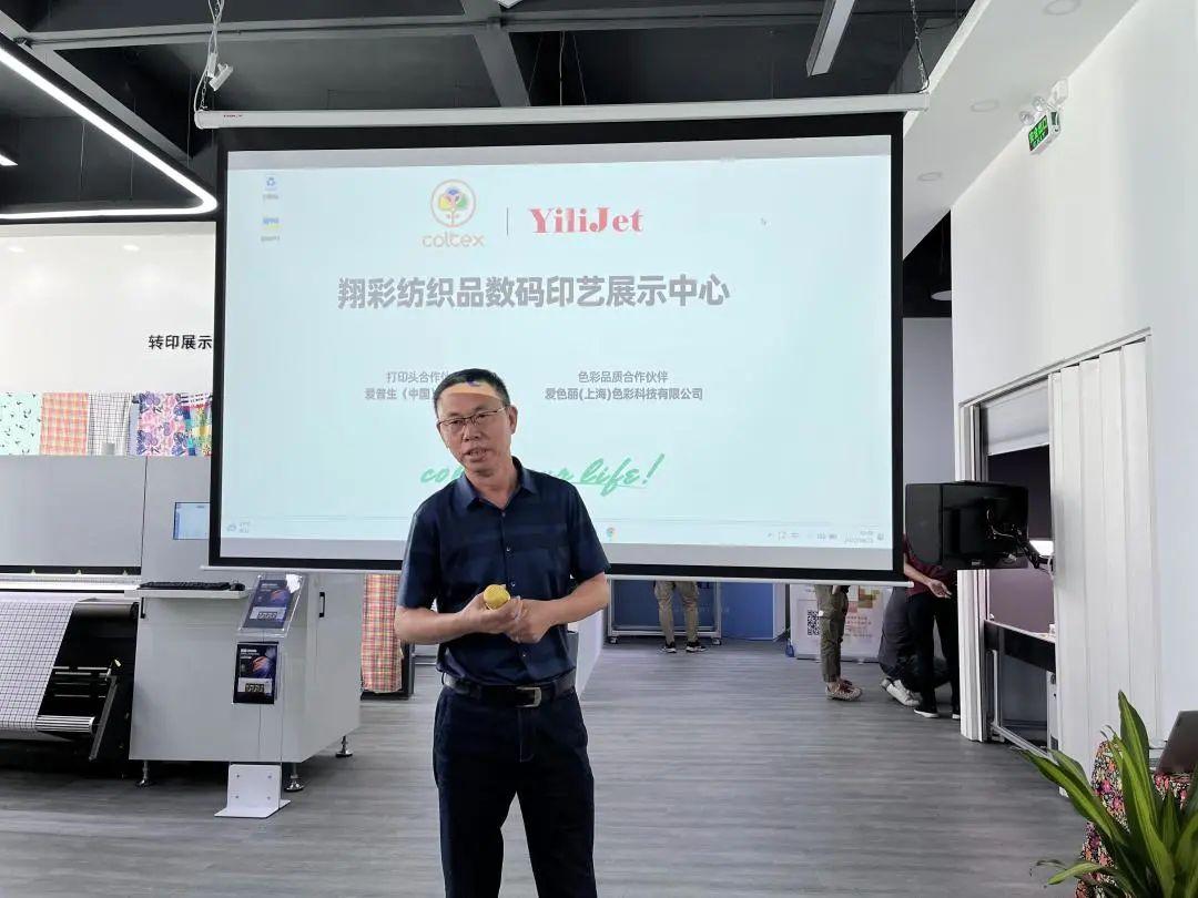 ��ʼ���Ʒ��(sh��)�aӡˇչʾ���ĳɹ���Ļ���F(xi��n)��(ch��ng)�l(f��)������ذ���Ʒ