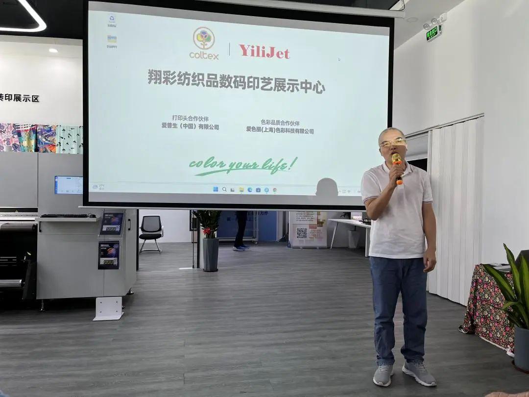 ��ʼ���Ʒ��(sh��)�aӡˇչʾ���ĳɹ���Ļ���F(xi��n)��(ch��ng)�l(f��)������ذ���Ʒ