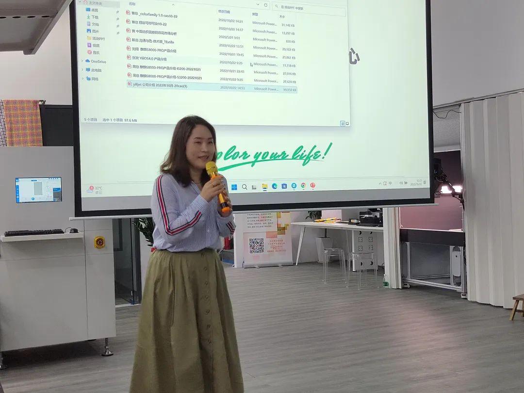 ��ʼ���Ʒ��(sh��)�aӡˇչʾ���ĳɹ���Ļ���F(xi��n)��(ch��ng)�l(f��)������ذ���Ʒ