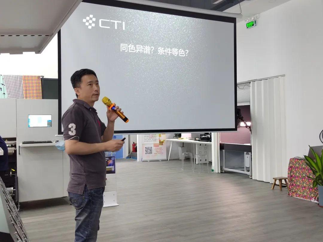 ��ʼ���Ʒ��(sh��)�aӡˇչʾ���ĳɹ���Ļ���F(xi��n)��(ch��ng)�l(f��)������ذ���Ʒ